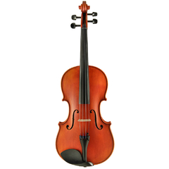 Viola 419mm Profissional Angelo Di Piave, Vuillaume 1874