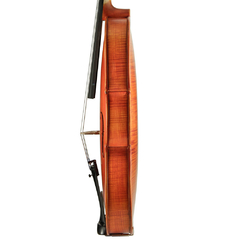 Viola 419mm Profissional Angelo Di Piave, Vuillaume 1874 na internet