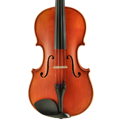 Viola 419mm Profissional Angelo Di Piave, Vuillaume 1874 - Plander