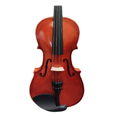 Violino 1/8 Alan Estudante - Ajustado - comprar online
