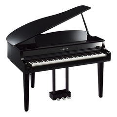 Clavinova Piano Digital Yamaha CLP-765GP