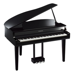 Clavinova Piano Digital Yamaha CLP-795GP