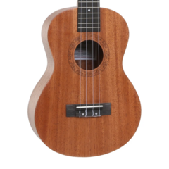 Ukulele Tenor Namastê 25" NU25MBQ Acústico - comprar online