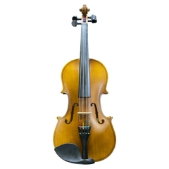 Violino 4/4 Vogga US-VON144N-04 Estudande Usado - Ajustado - comprar online