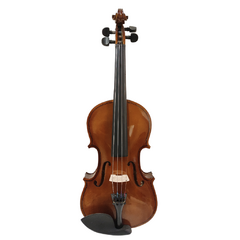 Violino 3/4 Dominante Estudante - Ajustado - comprar online