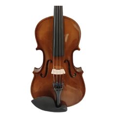 Violino 1/2 Dominante Estudante - Ajustado na internet
