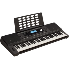 Teclado Arranjador Roland E-X20A 61 Teclas - comprar online