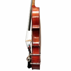 Violino 5/8 Profissional Antigo Modelo Stradivarius - loja online