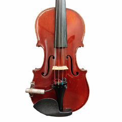 Violino 5/8 Profissional Antigo Modelo Stradivarius na internet