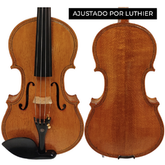 Violino 4/4 Franz Hoffmann, Mittenwald Artesanal