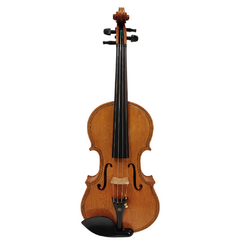 Violino 4/4 Franz Hoffmann, Mittenwald Artesanal - comprar online