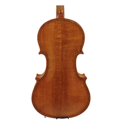 Violino 4/4 Franz Hoffmann, Mittenwald Artesanal - Plander