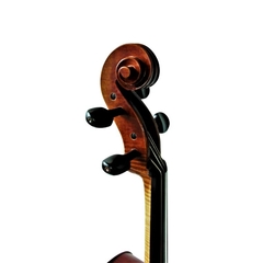 Violoncelo 4/4 Profissional Giuseppe Meneghetto No. 18 na internet