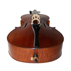 Violoncelo 4/4 Profissional Giuseppe Meneghetto No. 18 - loja online