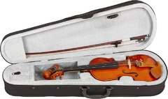 Violino 3/4 Hofma HVE231 Estudante - Ajustado - loja online