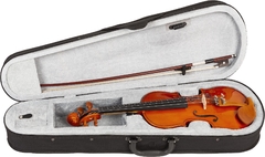 Violino 4/4 Hofma HVE241 Estudante - Ajustado - loja online