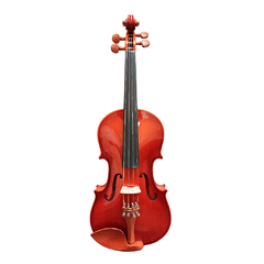 Violino 3/4 Hofma HVE231 Estudante - Ajustado - comprar online