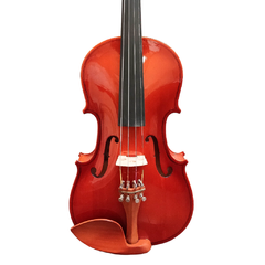 Violino 1/2 Hofma HVE221 Estudante - Ajustado - Plander