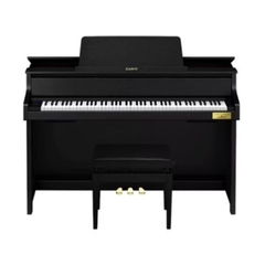 Piano Digital Híbrido Casio GP310BK Celviano C. Bechstein