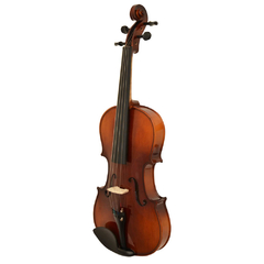 Viola 42 Zion Avanzato Antique Brilhante - Ajustado - comprar online