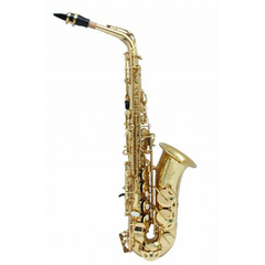 Sax Alto Eagle SA501 Laqueado