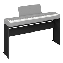 Estante Suporte Yamaha L200B Para Piano Digital P-225
