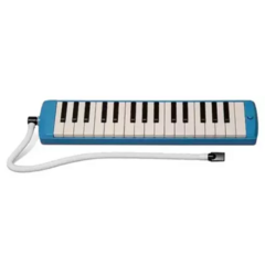 Escaleta Pianica Melódica Yamaha P32D Com 32 Teclas - comprar online