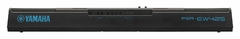 Teclado Digital Yamaha PSR-EW425 Arranjador 76 Teclas - Plander