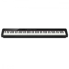 Piano Digital Casio PX-S1000 Preto na internet