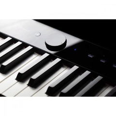 Piano Digital Casio PX-S1000 Preto - loja online