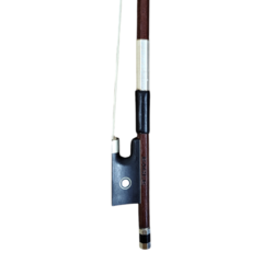 Arco Eagle Octogonal Violino 4/4 - comprar online