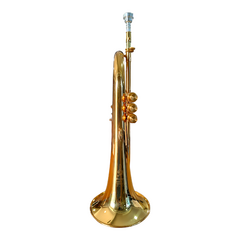 Flugelhorn Sib Solpac Miro FL10 Supremo Laqueado na internet