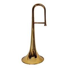 Trombone de Pisto Curto Sib Solpac Cacio TP10 Laqueado - comprar online