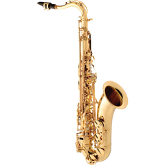 Sax Tenor Eagle ST503 Laqueado