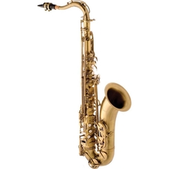 Sax Tenor Eagle ST503VG Escovado Envelhecido