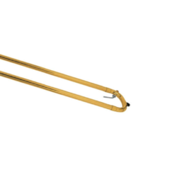 Trombone de Vara NY TB200V Laqueado na internet