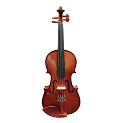 Viola 40 (16") Eagle VA150 Estudante - comprar online