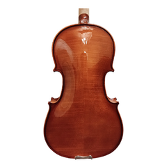 Viola 40 (16") Eagle VA150 Estudante - Plander