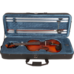 Viola 40 (16") Eagle VA180 Estudante - loja online