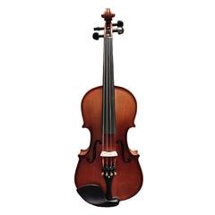 Viola 40 (16") Eagle VA180 Estudante - comprar online