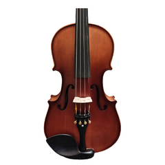 Viola 40 (16") Eagle VA180 Estudante - Plander