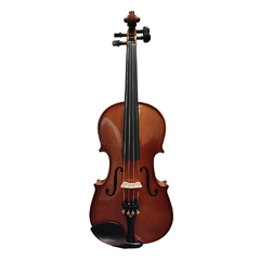 Violino 4/4 Eagle VE144 Master Series - Ajustado - comprar online
