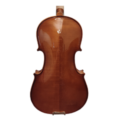 Violino 4/4 Eagle VE144 Master Series - Ajustado - Plander