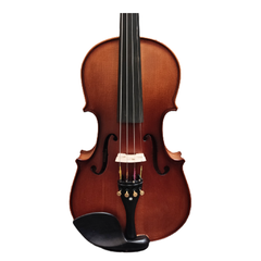 Violino 4/4 Eagle VE244 Master Series Envelhecido - Ajustado na internet