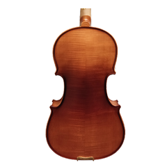 Violino 4/4 Eagle VE244 Master Series Envelhecido - Ajustado - Plander