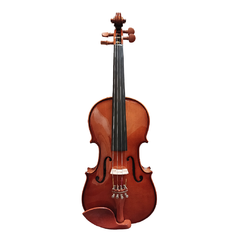 Violino 1/2 Eagle VE421 Classic Series - Ajustado - comprar online