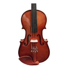 Violino 1/2 Eagle VE421 Classic Series - Ajustado na internet