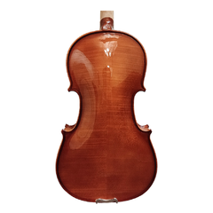 Violino 3/4 Eagle VE431 Classic Series - Ajustado - Plander