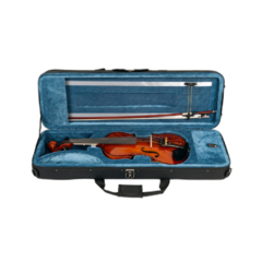 Violino 4/4 Eagle VE144 Master Series - Ajustado - loja online