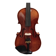 Violino 4/4 Eagle VK544 Concerto Series Envelhecido - Ajustado na internet